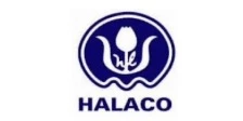 https://nhathuocphuongchinh.com/static/Brands/logo-halaco.jpeg