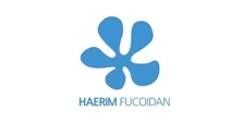 https://nhathuocphuongchinh.com/static/Brands/logo-harim-fucoidan.jpg