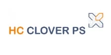 https://nhathuocphuongchinh.com/static/Brands/logo-hc-clover-ps.jpg