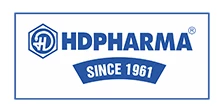 https://nhathuocphuongchinh.com/static/Brands/logo-hdpharma.jpg