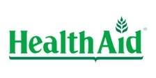 https://nhathuocphuongchinh.com/static/Brands/logo-health-acid.jpg