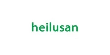 https://nhathuocphuongchinh.com/static/Brands/logo-heilusan-1.jpg