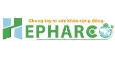 https://nhathuocphuongchinh.com/static/Brands/logo-hepharco.jpg