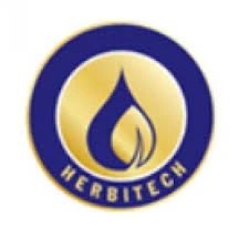 https://nhathuocphuongchinh.com/static/Brands/logo-herbitech.jpg