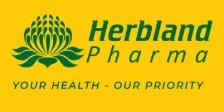 https://nhathuocphuongchinh.com/static/Brands/logo-herbland-pharma.jpeg