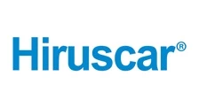 https://nhathuocphuongchinh.com/static/Brands/logo-hiruscar.jpg