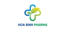 https://nhathuocphuongchinh.com/static/Brands/logo-hoa-binh-pharma.jpg