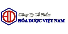 https://nhathuocphuongchinh.com/static/Brands/logo-hoa-duoc-viet-nam.jpg
