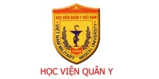 https://nhathuocphuongchinh.com/static/Brands/logo-hoc-vien-quan-y-1.jpg