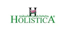 https://nhathuocphuongchinh.com/static/Brands/logo-holistica.jpg