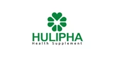 https://nhathuocphuongchinh.com/static/Brands/logo-hulipha.jpg