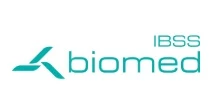 https://nhathuocphuongchinh.com/static/Brands/logo-ibss-biomed-sa.jpg