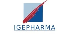 https://nhathuocphuongchinh.com/static/Brands/logo-igepharma.jpeg