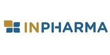 https://nhathuocphuongchinh.com/static/Brands/logo-in-pharma.jpg