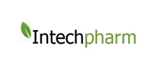 https://nhathuocphuongchinh.com/static/Brands/logo-intechpharm.jpg