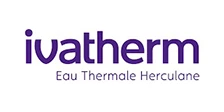 https://nhathuocphuongchinh.com/static/Brands/logo-ivatherm.jpg