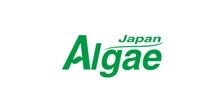 https://nhathuocphuongchinh.com/static/Brands/logo-japan-algae.jpg