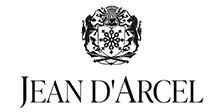 https://nhathuocphuongchinh.com/static/Brands/logo-jean-d-arcel.jpg