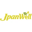 https://nhathuocphuongchinh.com/static/Brands/logo-jpanwell.jpg