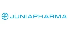 https://nhathuocphuongchinh.com/static/Brands/logo-junim-pharma.jpg