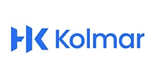 https://nhathuocphuongchinh.com/static/Brands/logo-kolmar.jpg