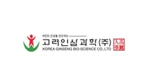 https://nhathuocphuongchinh.com/static/Brands/logo-korea-ginseng-bio-science.jpg