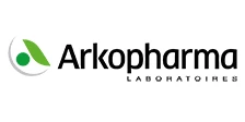 https://nhathuocphuongchinh.com/static/Brands/logo-laboratoires-arkopharma.jpg
