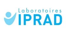 https://nhathuocphuongchinh.com/static/Brands/logo-laboratoiresipradsante.jpg