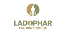 https://nhathuocphuongchinh.com/static/Brands/logo-ladophar.jpg