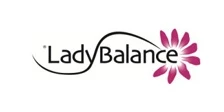 https://nhathuocphuongchinh.com/static/Brands/logo-ladybalance.jpg