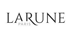 https://nhathuocphuongchinh.com/static/Brands/logo-larune-paris.jpg