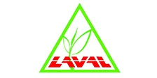 https://nhathuocphuongchinh.com/static/Brands/logo-lava.jpg