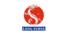 https://nhathuocphuongchinh.com/static/Brands/logo-long-vuong-duoc-pham.jpg