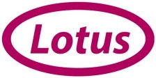 https://nhathuocphuongchinh.com/static/Brands/logo-lotus.jpg