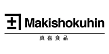 https://nhathuocphuongchinh.com/static/Brands/logo-makishokuhin.jpg