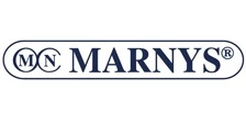 https://nhathuocphuongchinh.com/static/Brands/logo-marnys.jpg