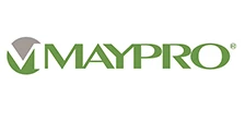 https://nhathuocphuongchinh.com/static/Brands/logo-maypro.jpg