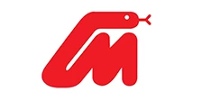 https://nhathuocphuongchinh.com/static/Brands/logo-medimar.jpg