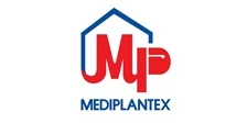https://nhathuocphuongchinh.com/static/Brands/logo-mediplantex.jpg