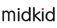 https://nhathuocphuongchinh.com/static/Brands/logo-midkid.jpg