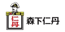 https://nhathuocphuongchinh.com/static/Brands/logo-morishita-jintan.jpg