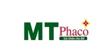 https://nhathuocphuongchinh.com/static/Brands/logo-mt-phaco.jpg