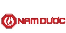 https://nhathuocphuongchinh.com/static/Brands/logo-nam-duoc.jpg
