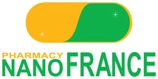 https://nhathuocphuongchinh.com/static/Brands/logo-nanofrance.jpg
