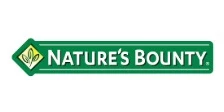 https://nhathuocphuongchinh.com/static/Brands/logo-natures-bounty.jpeg