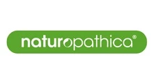 https://nhathuocphuongchinh.com/static/Brands/logo-naturopathica.jpg