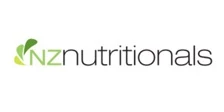 https://nhathuocphuongchinh.com/static/Brands/logo-new-zealand-nutritionals.jpg