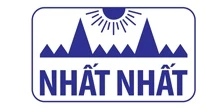 https://nhathuocphuongchinh.com/static/Brands/logo-nhat-nhat.jpg