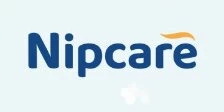 https://nhathuocphuongchinh.com/static/Brands/logo-nipcare.jpg