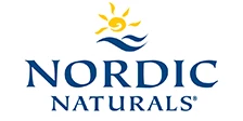 https://nhathuocphuongchinh.com/static/Brands/logo-nordic-naturals.jpg